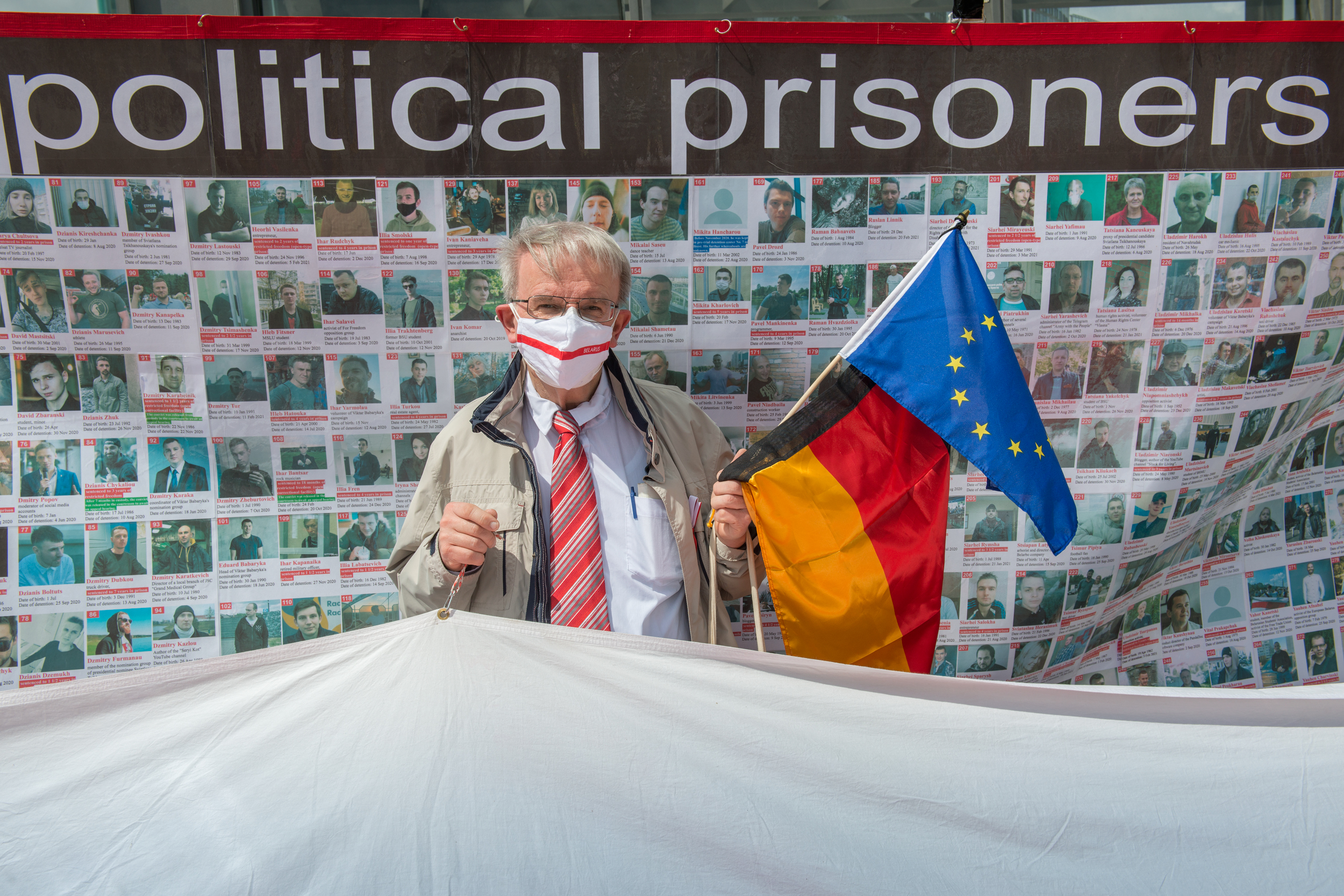 M20210529D BelarusDemo1579